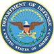 U.S. Department of Defense > Media > Press Releases